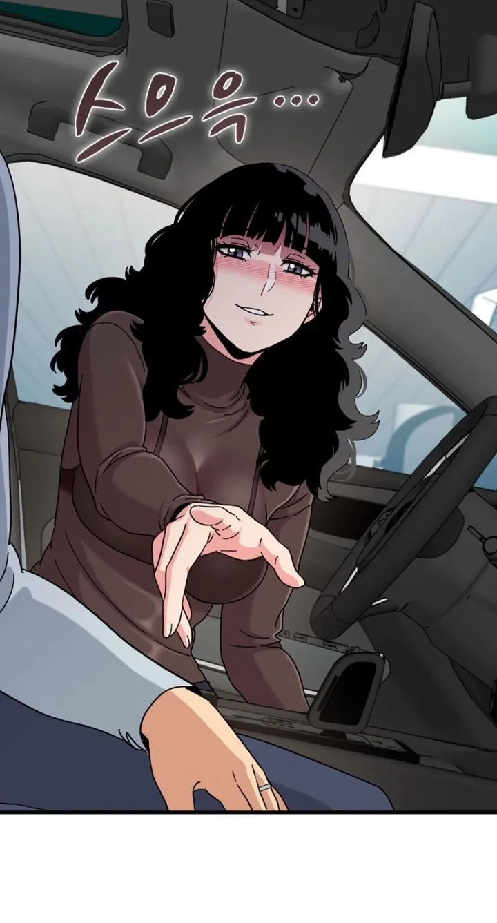 A Turning Point Chapter 137 - Page 81