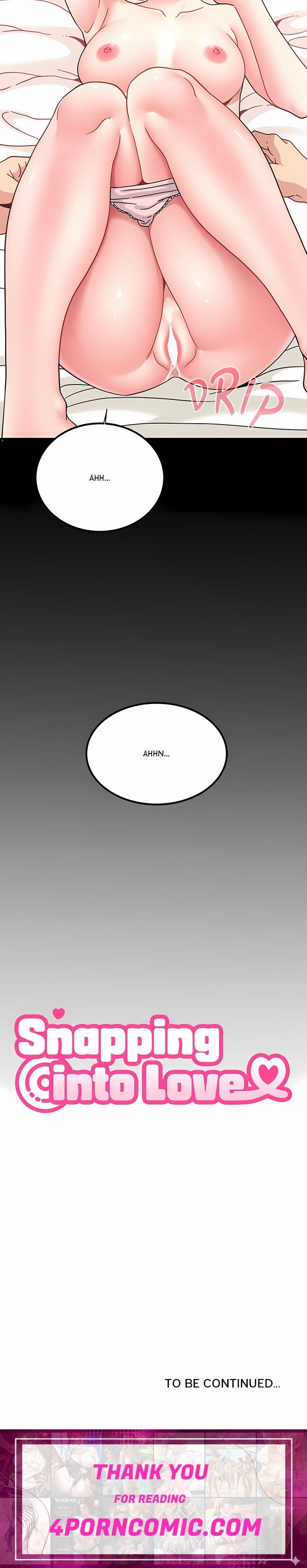 A Turning Point Chapter 144 - Page 24