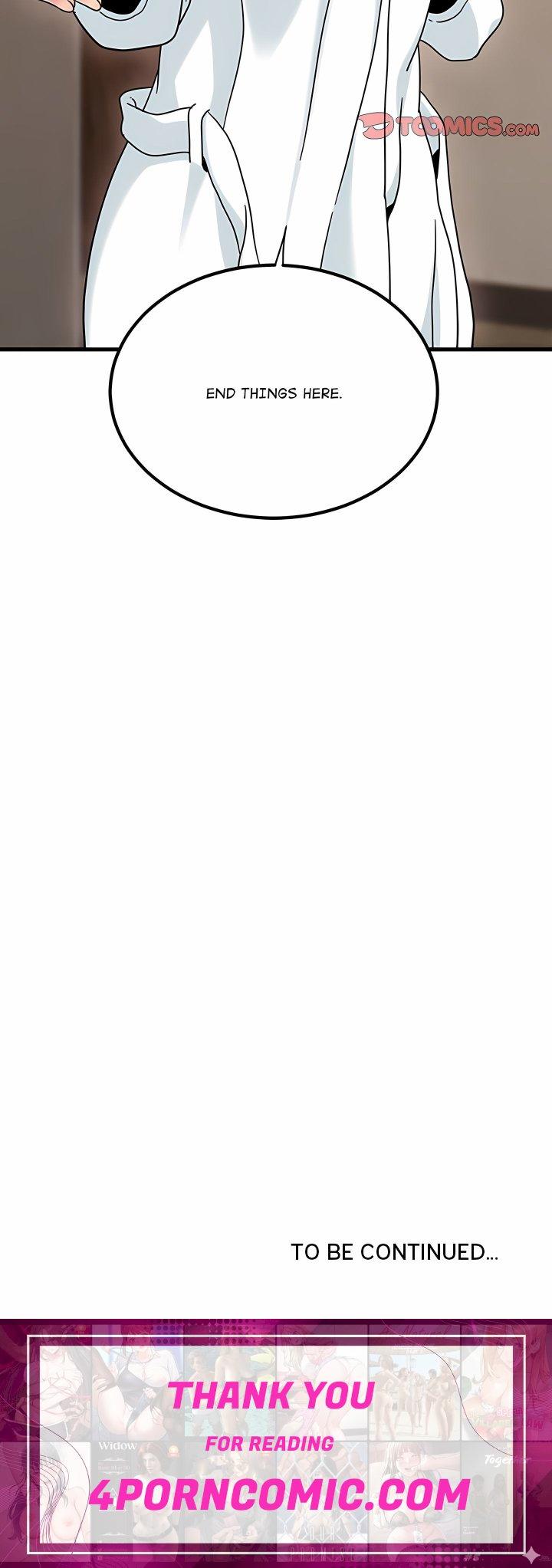 A Turning Point Chapter 146 - Page 26