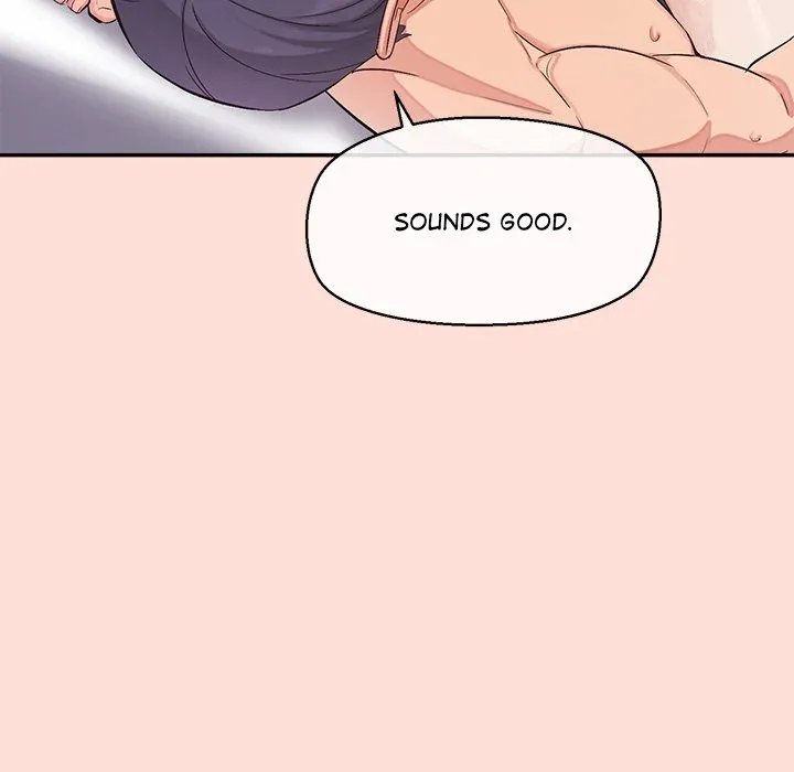 The Seed of Destiny Chapter 42 - Page 102