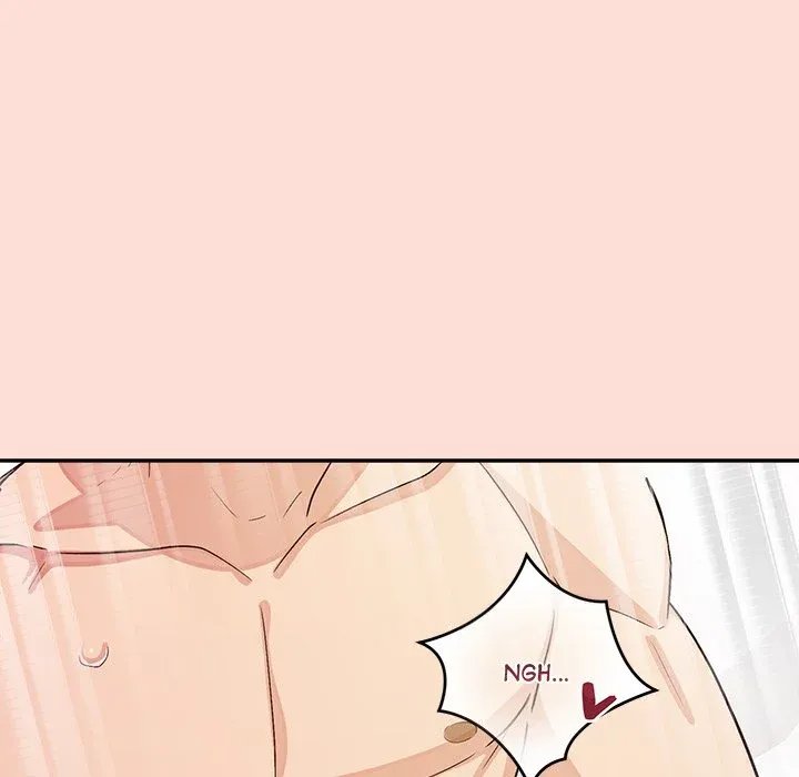 The Seed of Destiny Chapter 42 - Page 105