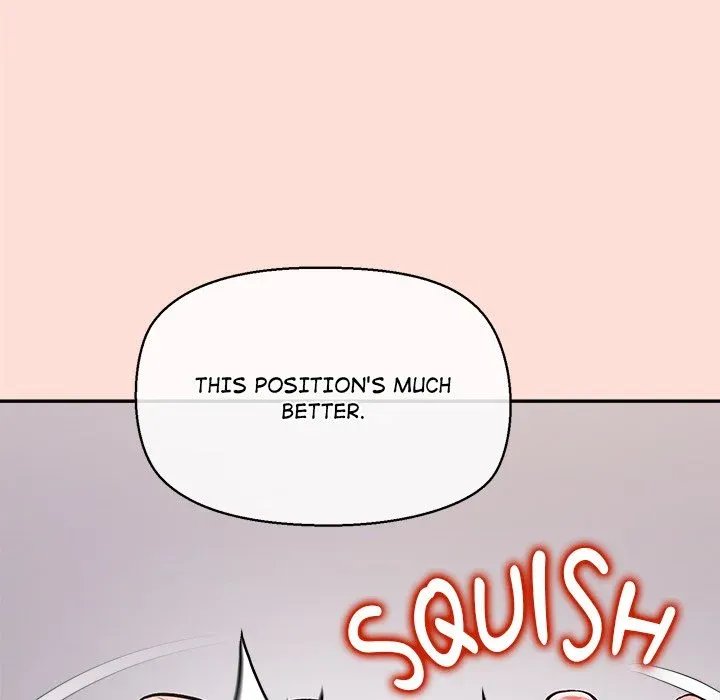 The Seed of Destiny Chapter 42 - Page 109
