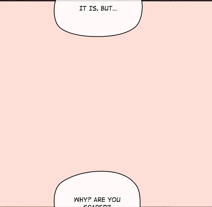 The Seed of Destiny Chapter 42 - Page 11