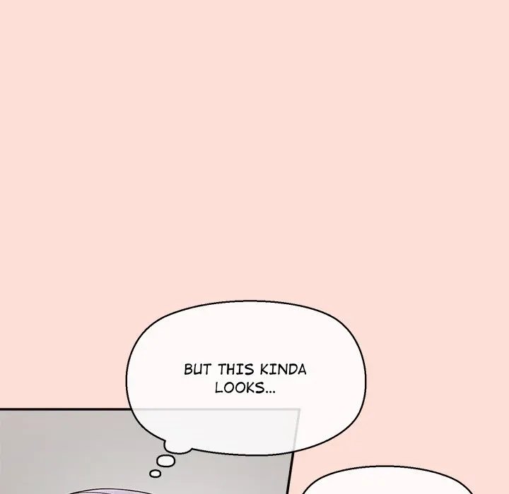 The Seed of Destiny Chapter 42 - Page 120