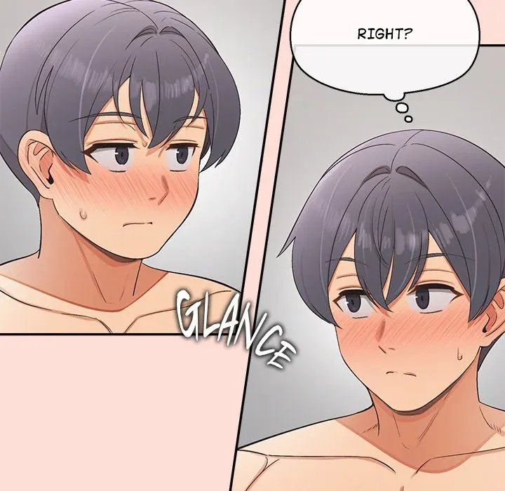 The Seed of Destiny Chapter 42 - Page 121