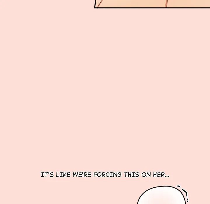 The Seed of Destiny Chapter 42 - Page 122
