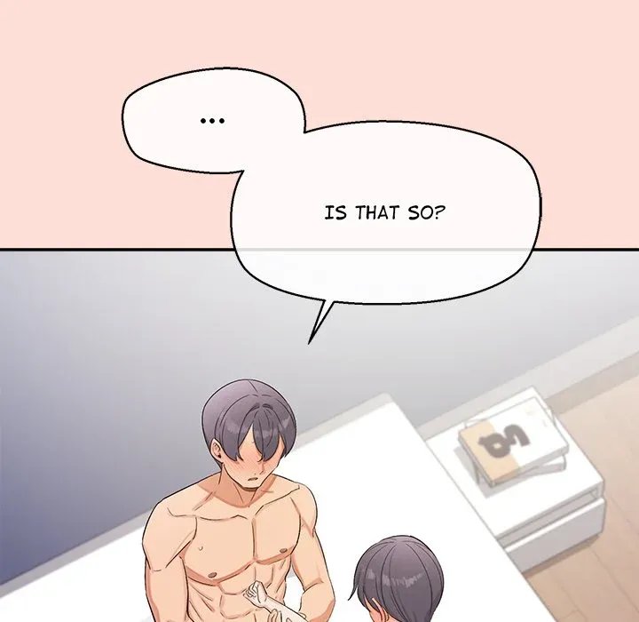 The Seed of Destiny Chapter 42 - Page 127