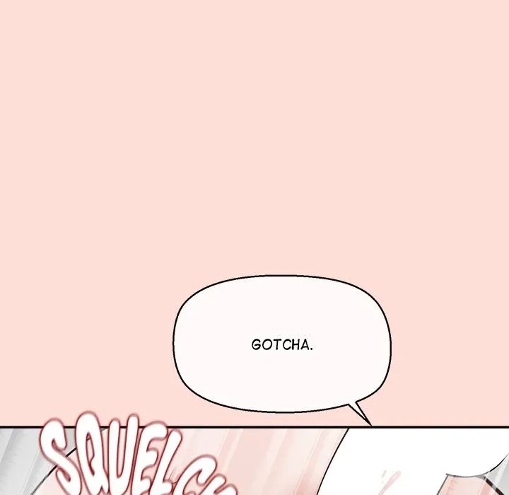 The Seed of Destiny Chapter 42 - Page 129