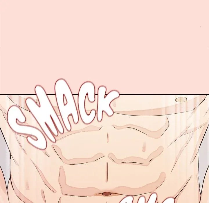 The Seed of Destiny Chapter 42 - Page 134