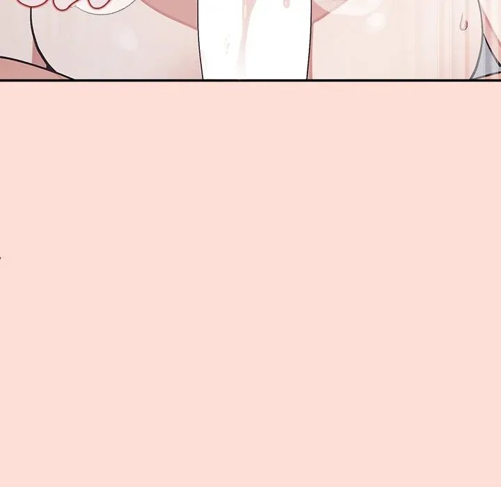 The Seed of Destiny Chapter 42 - Page 137
