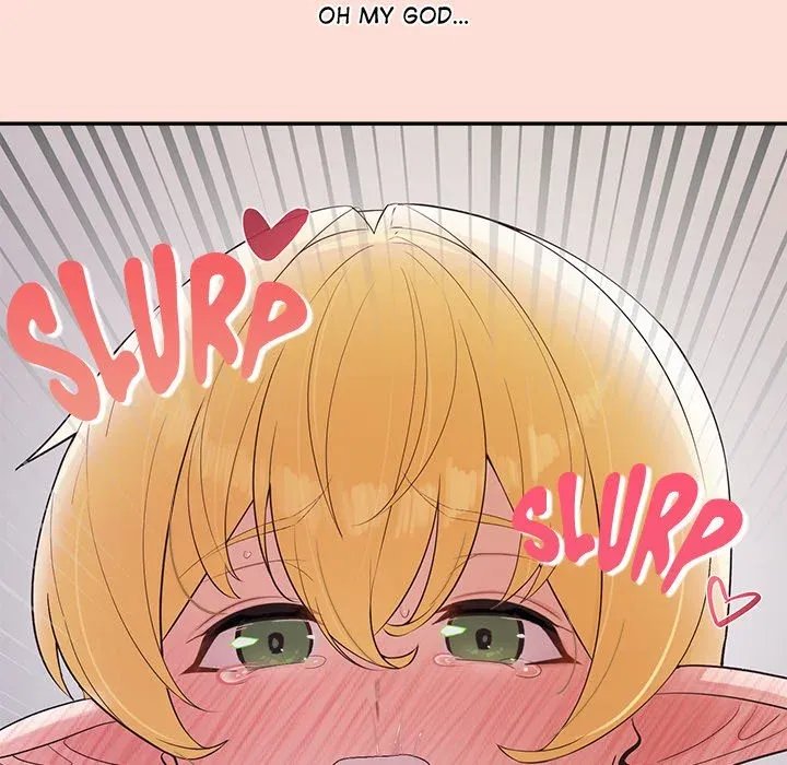 The Seed of Destiny Chapter 42 - Page 138