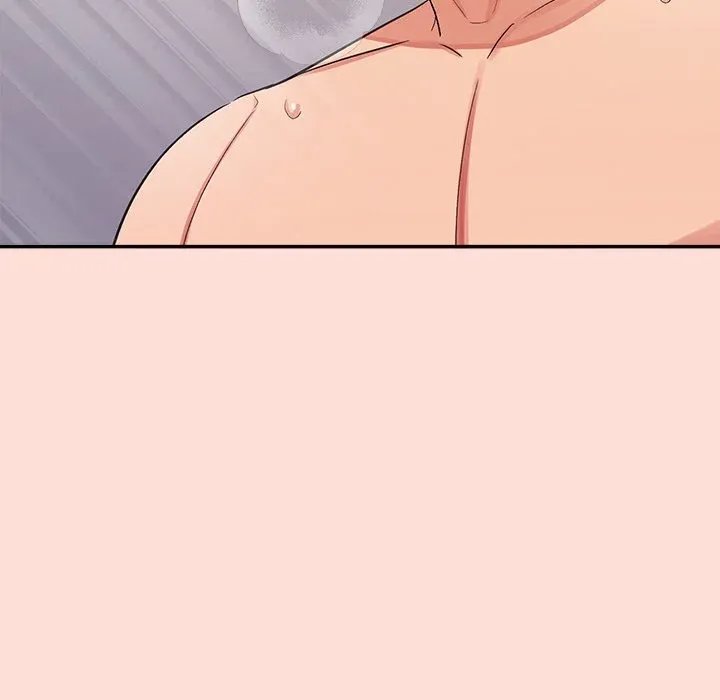 The Seed of Destiny Chapter 42 - Page 146