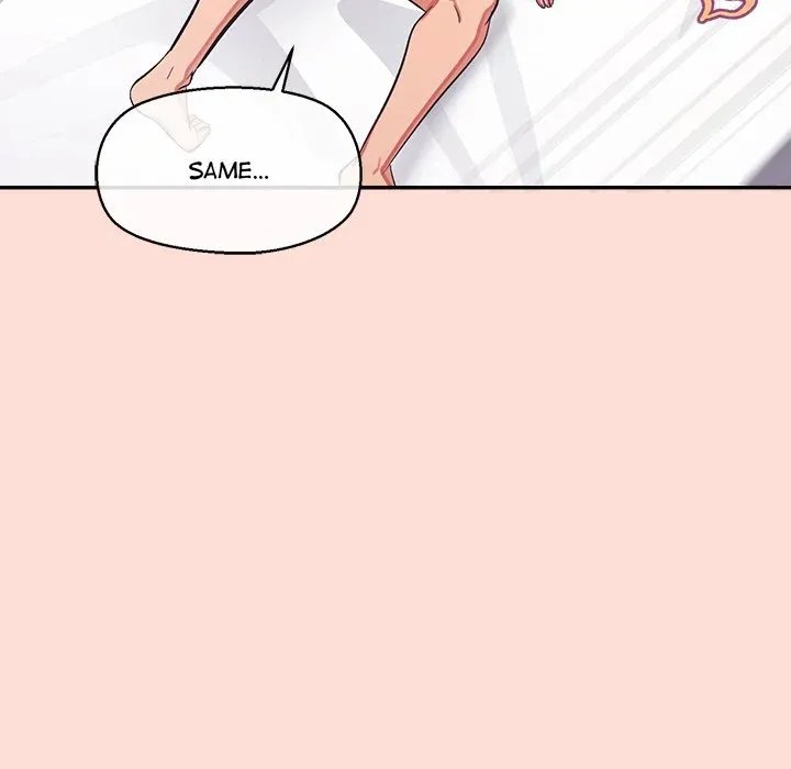 The Seed of Destiny Chapter 42 - Page 149