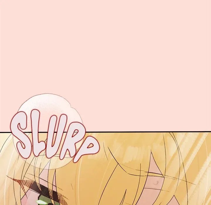 The Seed of Destiny Chapter 42 - Page 150
