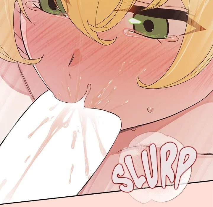 The Seed of Destiny Chapter 42 - Page 151