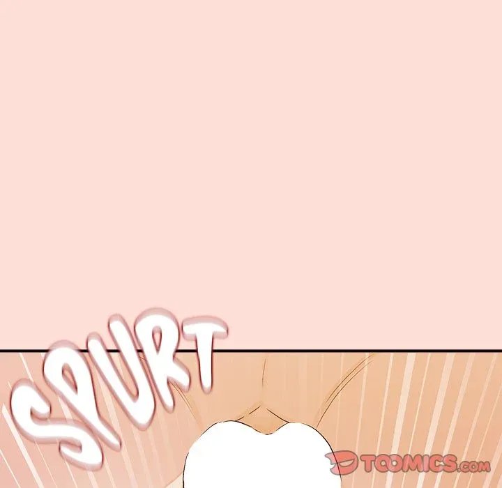 The Seed of Destiny Chapter 42 - Page 154