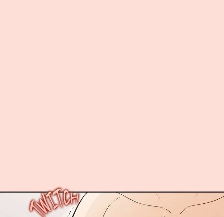 The Seed of Destiny Chapter 42 - Page 158