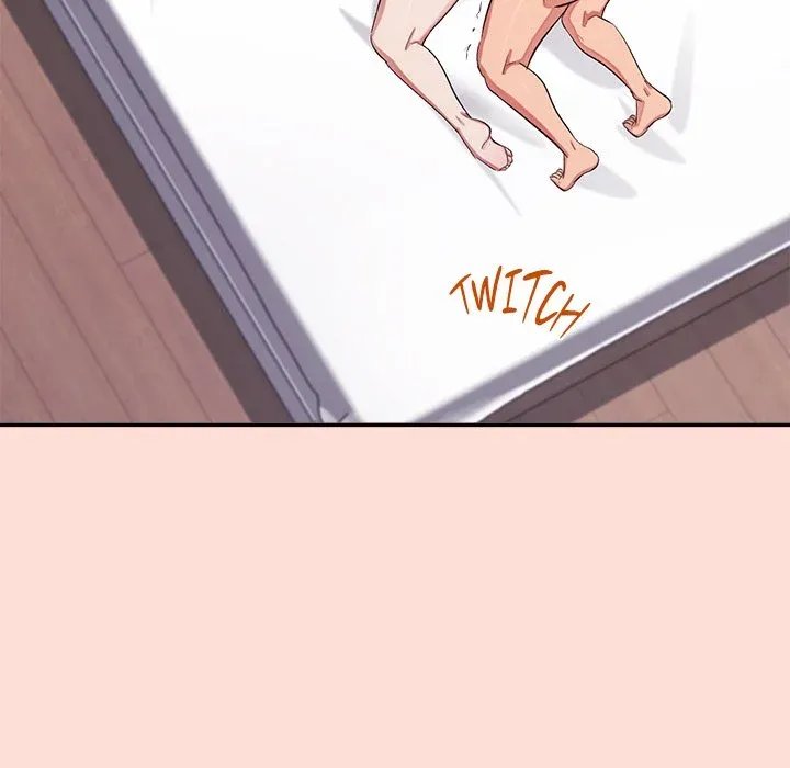 The Seed of Destiny Chapter 42 - Page 164