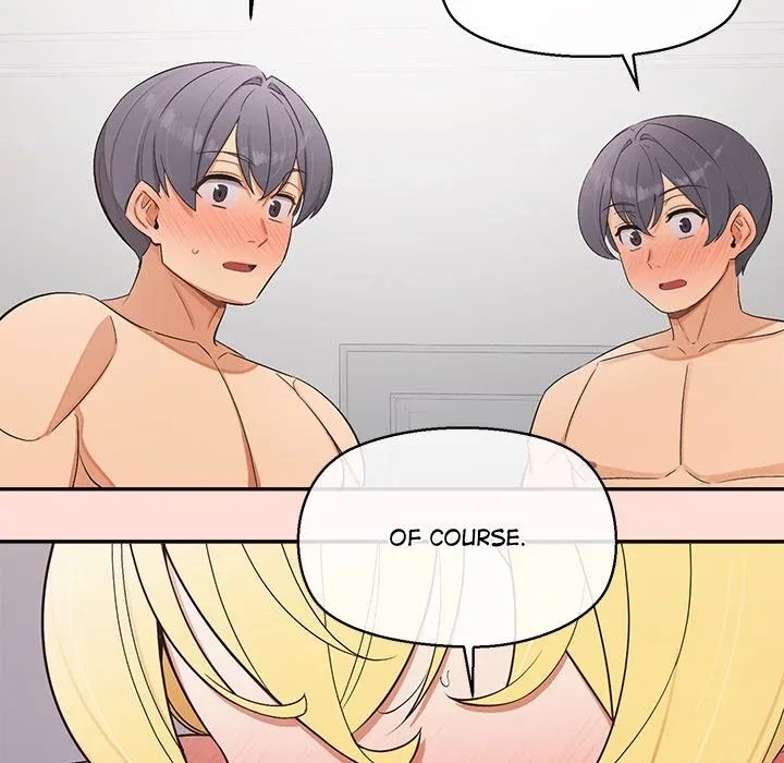 The Seed of Destiny Chapter 42 - Page 169