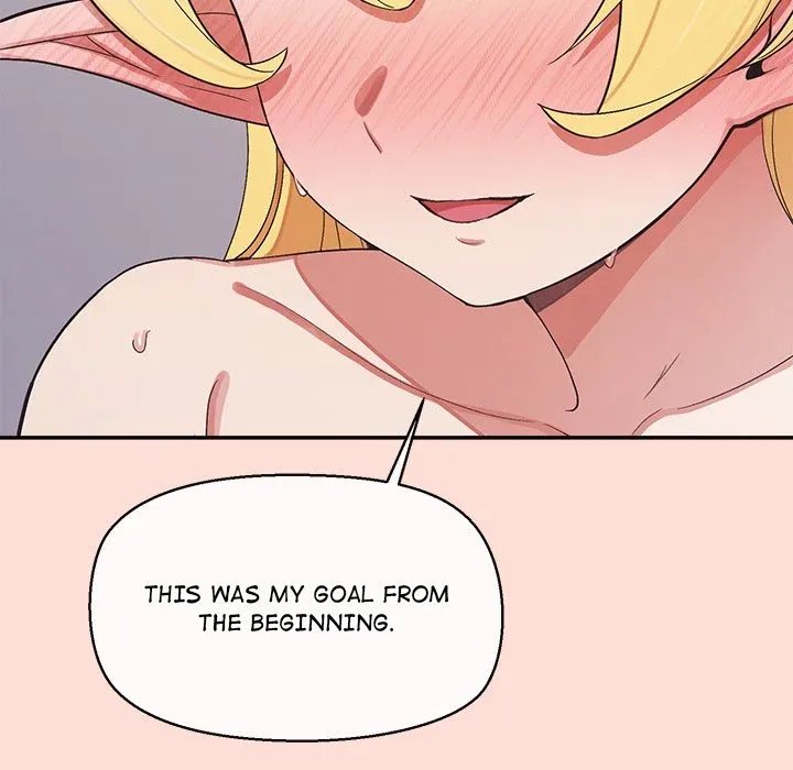 The Seed of Destiny Chapter 42 - Page 170
