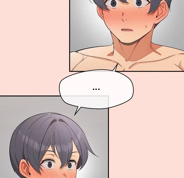 The Seed of Destiny Chapter 42 - Page 26