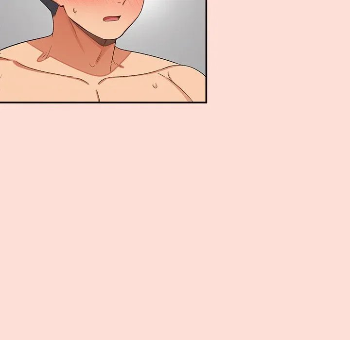 The Seed of Destiny Chapter 42 - Page 27