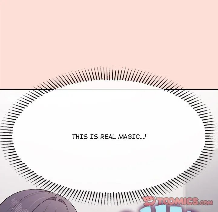 The Seed of Destiny Chapter 42 - Page 28