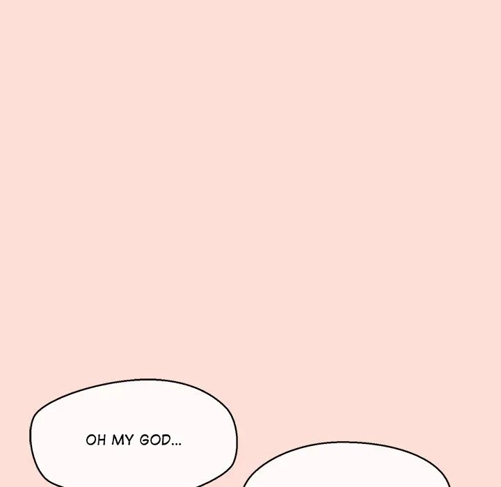 The Seed of Destiny Chapter 42 - Page 31