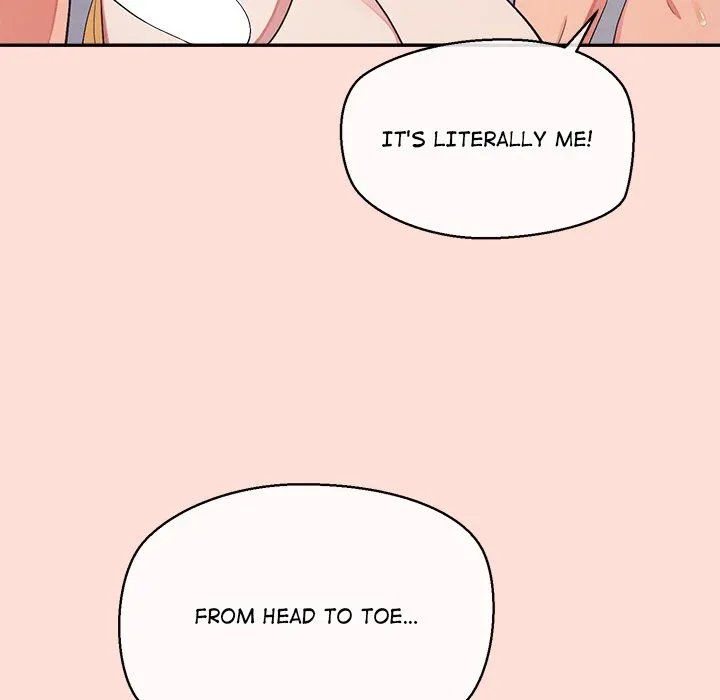 The Seed of Destiny Chapter 42 - Page 33