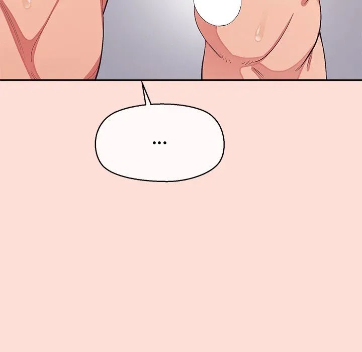 The Seed of Destiny Chapter 42 - Page 35