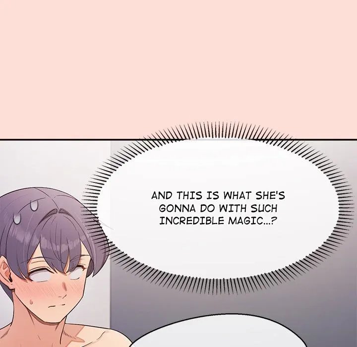 The Seed of Destiny Chapter 42 - Page 36