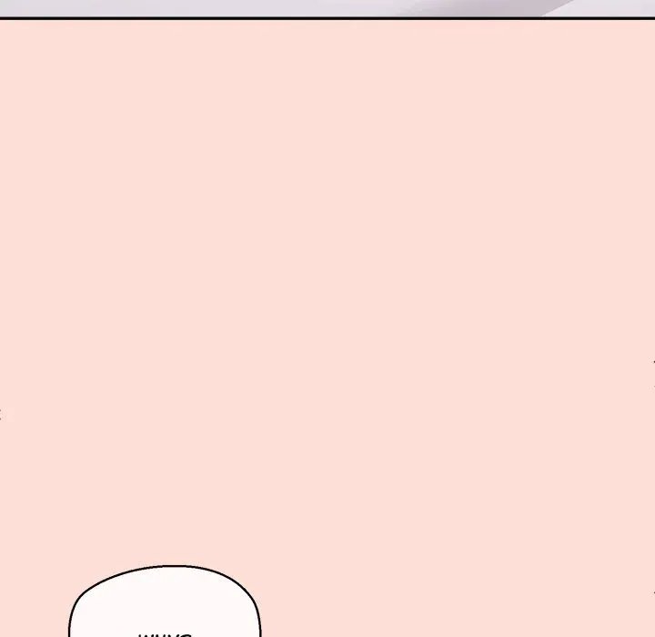 The Seed of Destiny Chapter 42 - Page 39
