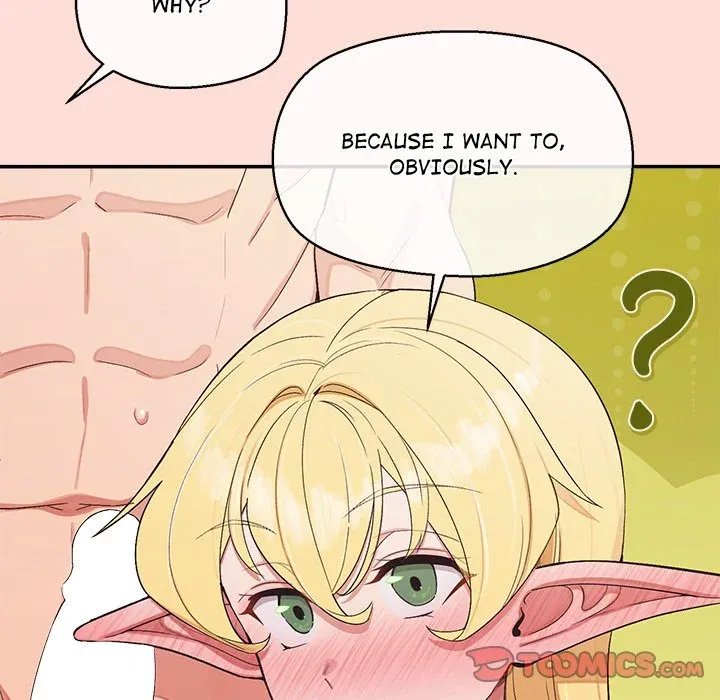 The Seed of Destiny Chapter 42 - Page 40