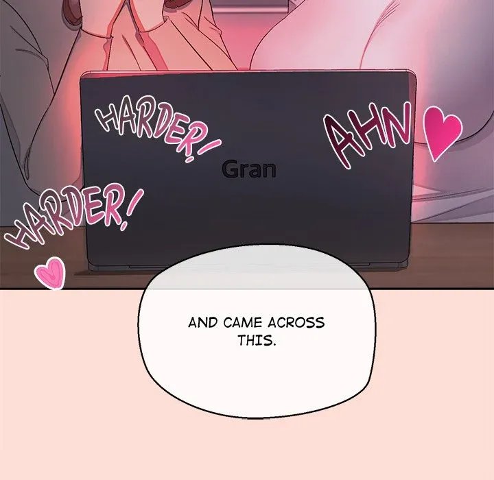 The Seed of Destiny Chapter 42 - Page 44