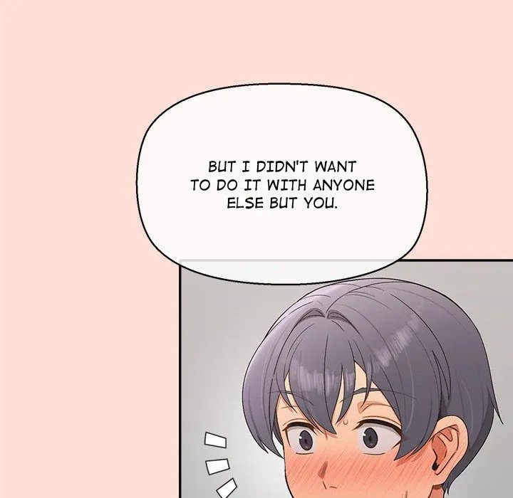 The Seed of Destiny Chapter 42 - Page 48