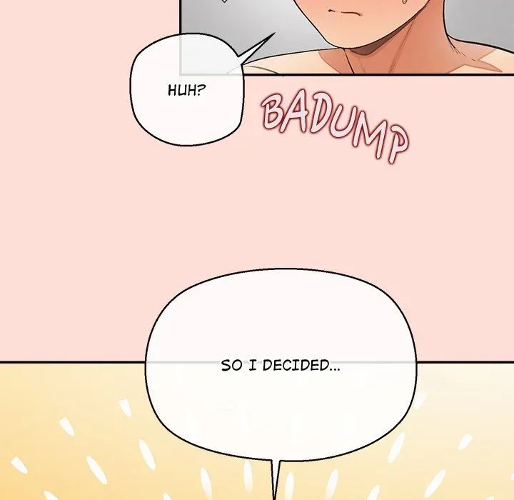 The Seed of Destiny Chapter 42 - Page 49