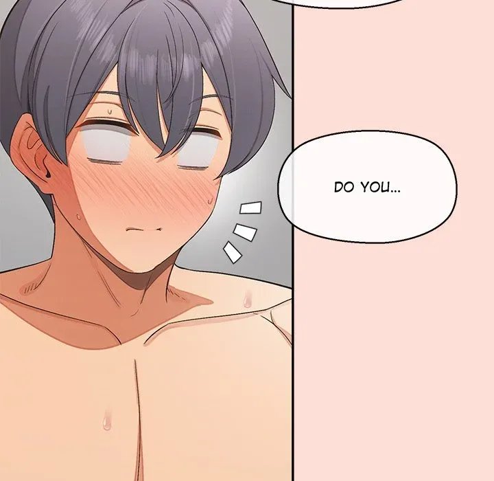 The Seed of Destiny Chapter 42 - Page 53