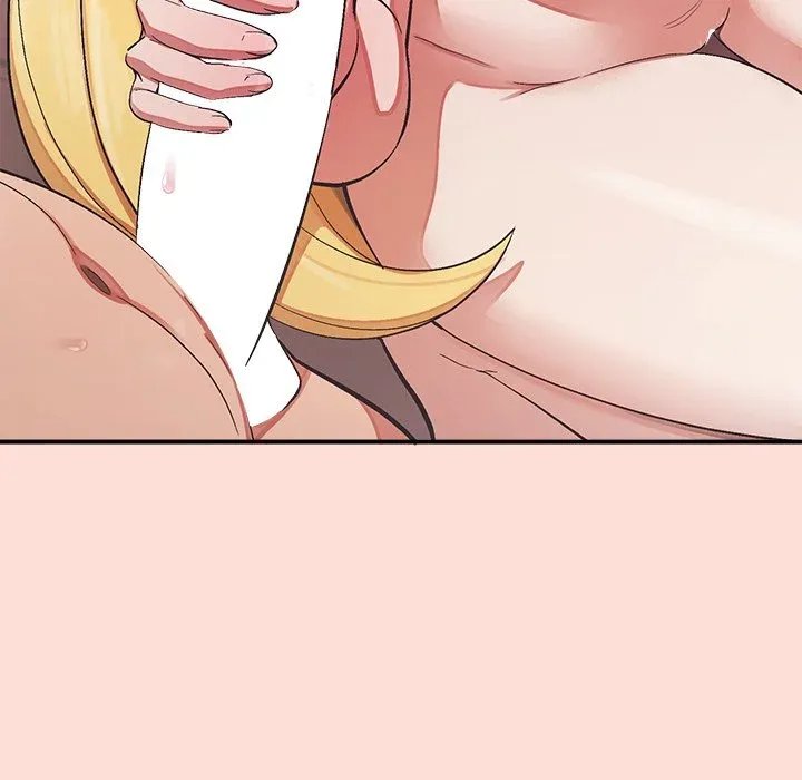 The Seed of Destiny Chapter 42 - Page 57