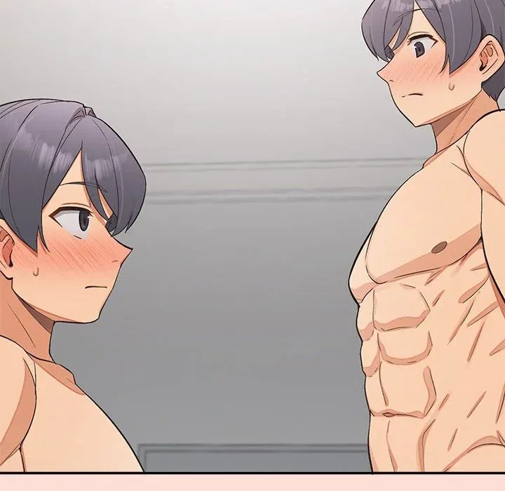 The Seed of Destiny Chapter 42 - Page 59