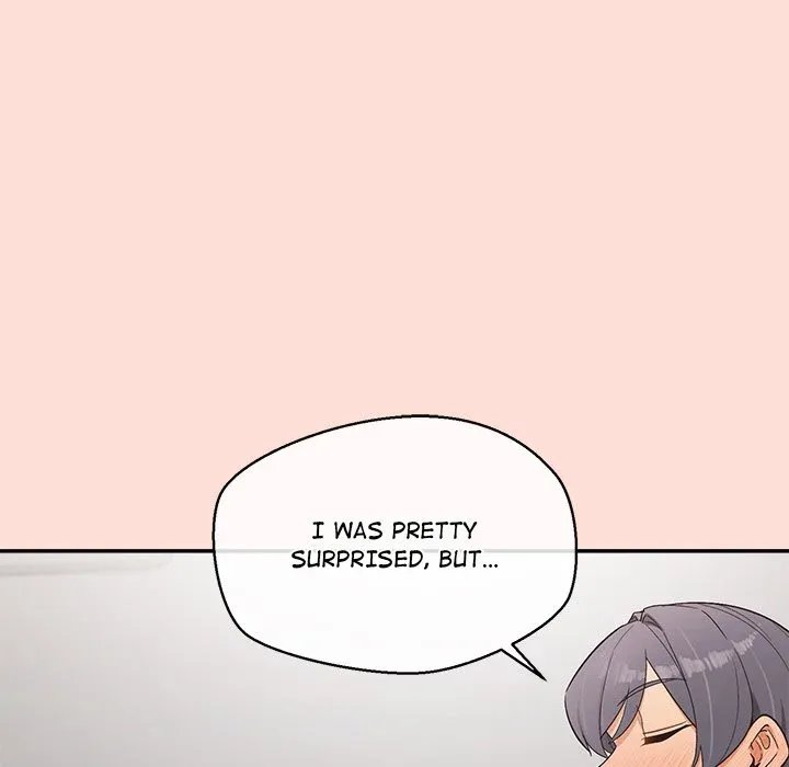 The Seed of Destiny Chapter 42 - Page 60