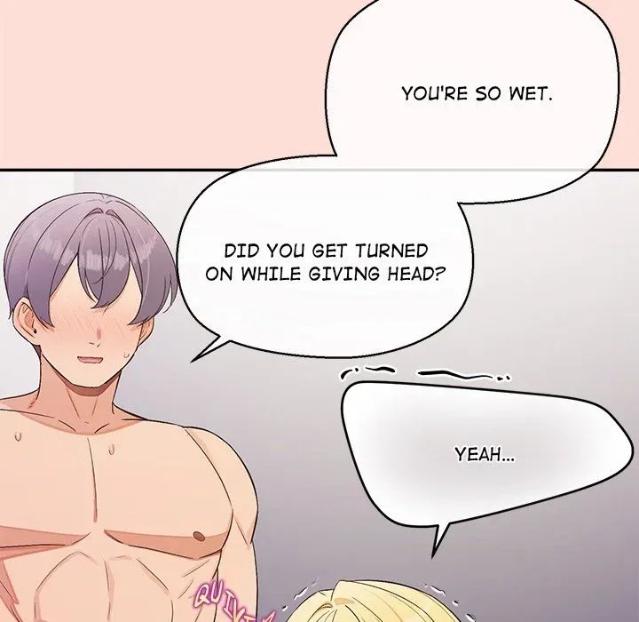 The Seed of Destiny Chapter 42 - Page 65