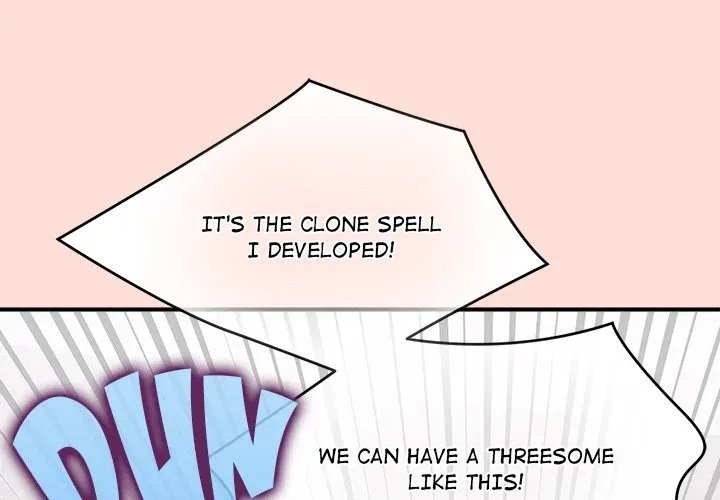 The Seed of Destiny Chapter 42 - Page 7