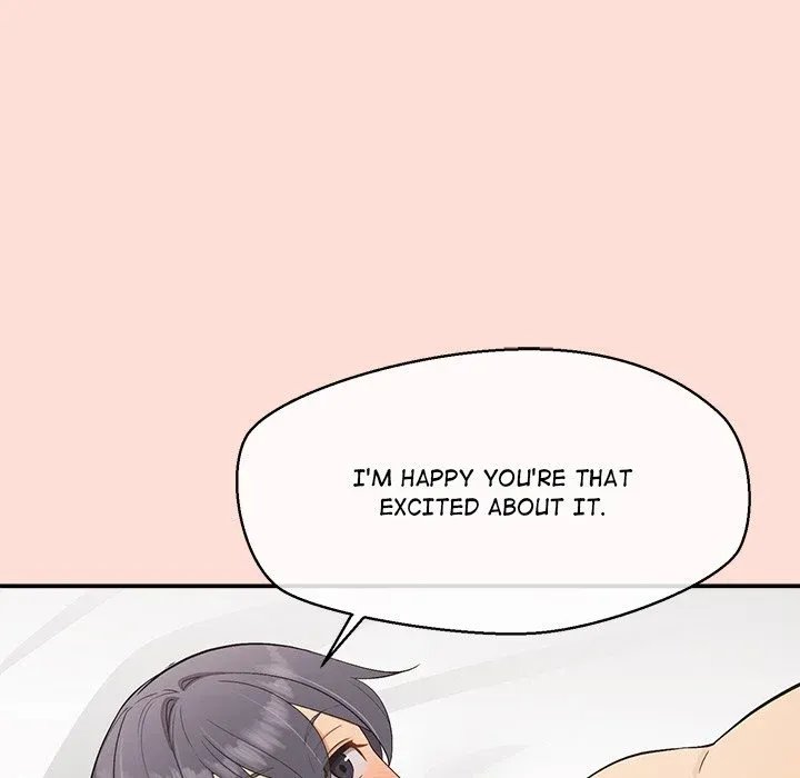 The Seed of Destiny Chapter 42 - Page 72