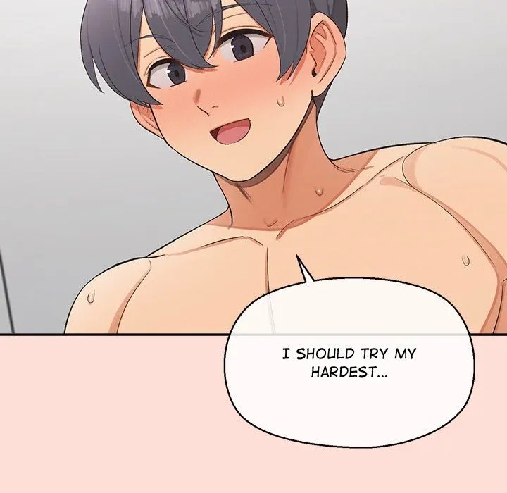 The Seed of Destiny Chapter 42 - Page 74