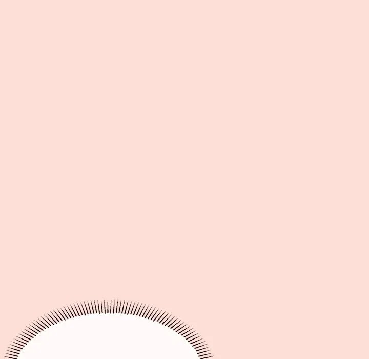 The Seed of Destiny Chapter 42 - Page 80