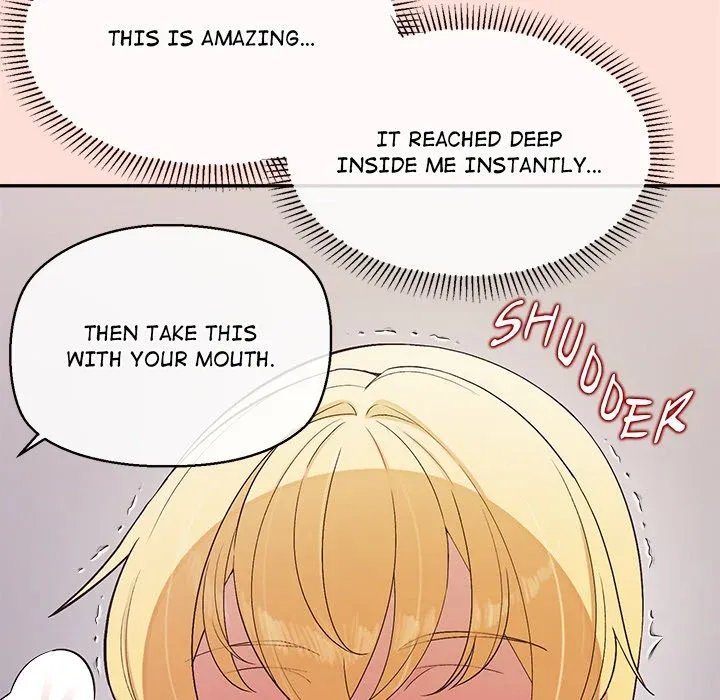 The Seed of Destiny Chapter 42 - Page 81