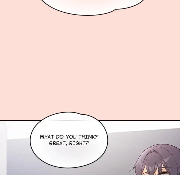 The Seed of Destiny Chapter 42 - Page 9