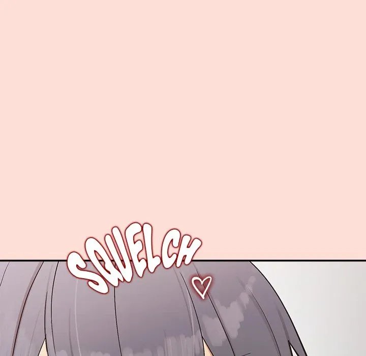 The Seed of Destiny Chapter 42 - Page 93