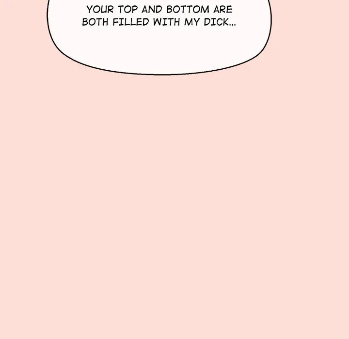 The Seed of Destiny Chapter 42 - Page 95