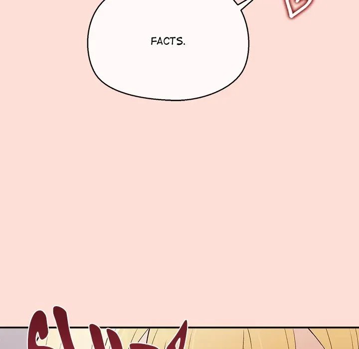 The Seed of Destiny Chapter 42 - Page 99